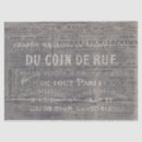 Search for collage tissue paper Grunge