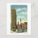 Recherche de lafayette posters York