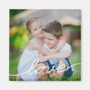 Search for write it magnets Collage