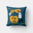Search for bat pillows Cute