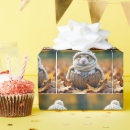 Search for hamster wrapping paper Pet