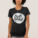 Search for glasgow tshirts Glaswegian
