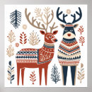 Search for folk festivals art Scandinavian