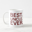 Search for fun uncle mugs Favourite