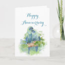 Search for christian wedding anniversary cards Couple