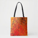 Search for acrylic painting tote bags Color