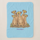 Search for meerkat blankets Desert