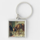 Search for 73 keychains Sir