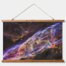 Recherche de univers art Astronomie