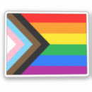 Search for colorado pride stickers State