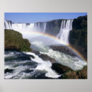 Search for cascading posters Sky