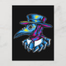 Recherche de peste cartes postales Médecin de peste