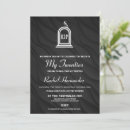 Search for 1940s invitations Funny