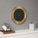 Search for gray wedding art Silver