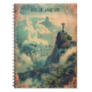 Search for brasil notebooks South america