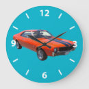 Recherche de en 1969 horloges Automobile