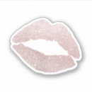 Search for simple valentines day stickers Pink