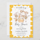 Search for pot of gold invitations Cute