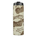 Search for motorcycle travel mugs Road