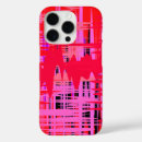 Search for artist designed iphone cases Stylish