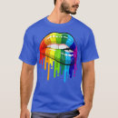 Search for lesbian pride tshirts Sexuality