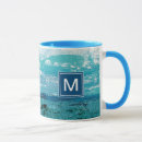 Search for sapphire blue mugs Navy