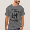 Search for when clothing Loves