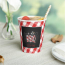 Search for i do bbq decor Bbq couples shower