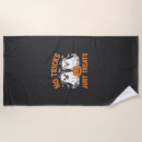 Recherche de halloween serviettes de plage Créationsdecitrouille