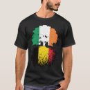 Recherche de belgium tshirts Belge