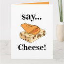 Search for foodie birthday cards Funny
