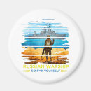 Search for postage stamp magnets Flag