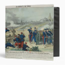 Search for cannon binders Battle