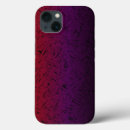 Search for weaving iphone cases Texture
