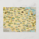 Search for projects postcards Showing