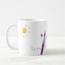 Search for child art mugs Fun