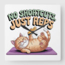Search for executive clocks Corporate