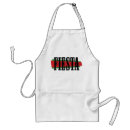 Search for mayonnaise aprons Chef