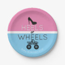 Search for high heels plates Trendy