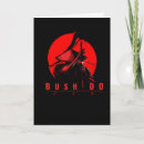 Search for ninja warrior cards Katana