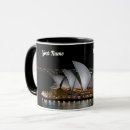 Recherche de sydney mugs Australie