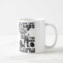 Search for body building motivation mugs Motivational
