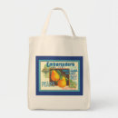 Recherche de labels sacs Vintage