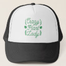 Search for lady top hats Plant