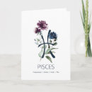 Recherche de pisces birthday Astrologie