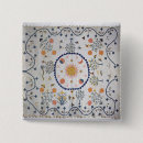 Search for quilt buttons School