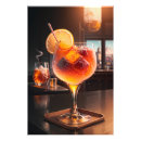 Search for narrow posters Classic