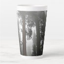 Search for sequoia tree mugs California
