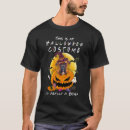 Search for boxer halloween tshirts This