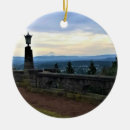 Search for portland oregon ornaments View